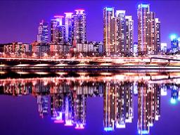 집 값이 가장 비싼 Top 3 아파트의 월세는 어느 정도일까?