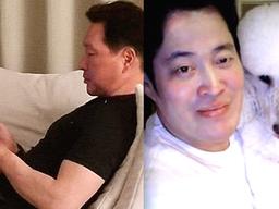 ‘SK 회장까지…’ 국내 재벌 회장들이 <strong>SNS</strong> 계정 오픈하니 벌어진 일