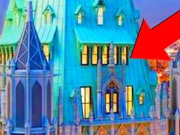 920억짜리 뉴욕 <strong>펜트하우스</strong> 구매하면 받을 수 있는 사은품 수준