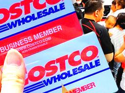 “한국만 생각하면 눈물” 코로나에도 매출 90% 증가한 이곳