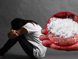 마약으로 우울증을 치료한다? ‘에스케타민’이란 무엇인가