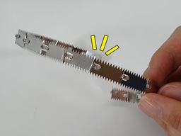 “이렇게 편할지 몰랐어요” 다 쓴 <strong>호일</strong> 상자 200%재활용하는 꿀팁