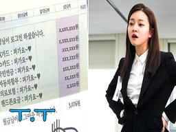 3.2년동안 오직 사 모으기만 했던 <strong>직장인</strong>의 현재 주식 수익률!