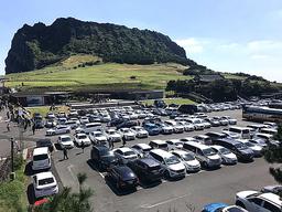 경차 렌트비가 하루 10만원? <strong>제주</strong>도로 차 부칠까