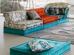 내 집의 품격을 올려줄 한국에는 잘 알려지지 않은 세계적인 소파 10선.