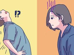 <strong>노화</strong>를 일으키는 습관! 3위 음주, 2위 흡연, 1위는?