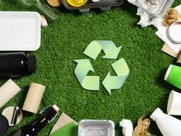 참여자 모집부터 치열한 경쟁률? 코카-콜라 캠페인 뭐길래…