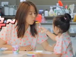 ‘내가 키운다’ PD “한부모 가족의 불편하고 뭉클한 육아, 현실 그대로 보여주고 싶었다”