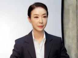 “이 나이에 <strong>하이힐</strong>, 비키니”··· 65세 배우 김보연이 사는 법