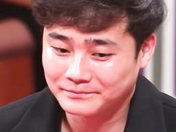 “30억 건물주지만… 지금 택배 알바 하고 있습니다”