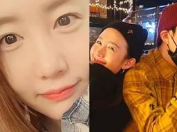 “꿈에 아내가 나와 사귀기 전에 결혼 프러포즈부터 했죠”