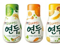 샘표, 요리에센스 연두로 채소를 쉽고 맛있게 먹는 ‘쇼핑 라이브’ 진행