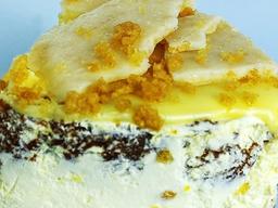 꼬깔콘 두 봉지 가격과 맞먹는 3500원 짜리 이것의 정체