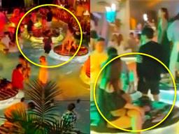 ‘처참하다’ 성수기 맞은 강원도 한 해변의 현재 상황