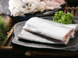 눈에 좋은 제철 식품 3가지