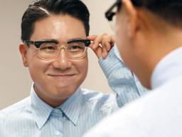 이상민 “힘들 때 웃는 사람이 일류… 다시 음악하려 ‘버터’부터 듣고 있죠”