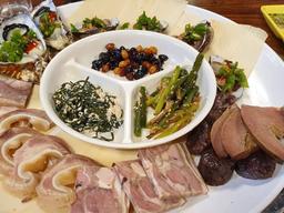 <strong>오마카세</strong> 말고! 이모카세 <strong>맛집</strong> BEST 6