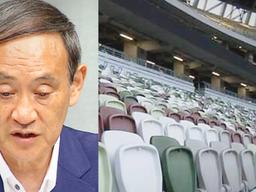 “20조원 이익 기대했는데…12조원 <strong>손실</strong>날 판입니다”