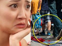 완전 사진빨… 가면 100% 실망한다는 SNS <strong>포토</strong><strong>스팟</strong>의 현실