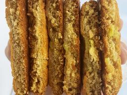 ‘이번 여름 아니면 못 먹는다’ 한정 출시된 써브웨이 쿠키