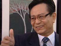 “굿이에요~굿” 하아킥 교감, tvn’해피니스’캐스팅, 한효주와 <strong>10년</strong> 만에 <strong>재회</strong>