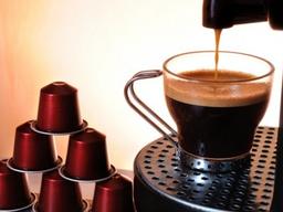 UAE, <strong>스페셜티</strong> 커피-캡슐 커피 수요 급증
