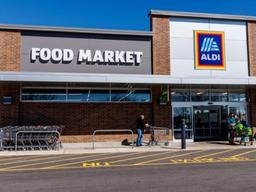 영국 유통 강자의 <strong>팬데믹</strong> 이후 성적은?