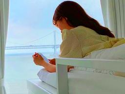 “여성 1인 숙박도 가능” 오션뷰 즐길 수 있는 게스트하우스 모음.zip