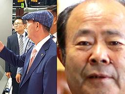 돈벌기 위해 무작정 건설현장 뛰어들었던 19살 청년…지금은요