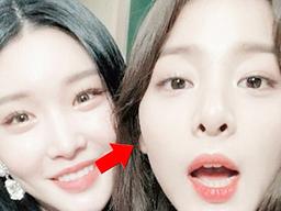 ‘이효리인 줄 아나 봐’ 오디션장에서 막말 듣던 신인 배우의 현재