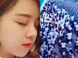 “드디어 터질 게 터졌다” 베트남, 인도에 있는 삼성전자 공장에서 현재 벌어지는 일