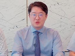 ‘<strong>백신 접종</strong> 후 사망’부작용, 어떻게 보상 받을까