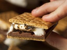 코로나 이후 ‘<strong>스모어</strong>’는 왜 인기가 높아졌을까