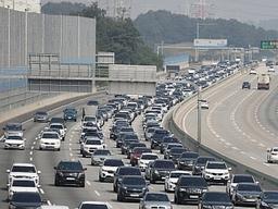 또 한번의 기회가 될 고속도로 개발<strong>지역</strong> 투자는 어디?