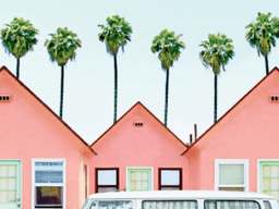 힙스터들 사이에 핫하다는 색감맛집 명소 10