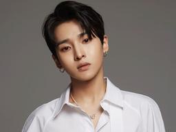 “이번이 마지막이라는 마음으로..” 트로트에 도전한 ‘프듀2’ 출신 <strong>아이돌</strong>의 <strong>근황</strong>