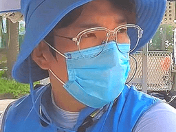 남들 주 5일 일할 때 이틀만 일해도 ‘월 200 ‘ 거뜬하다는 <strong>직업</strong>