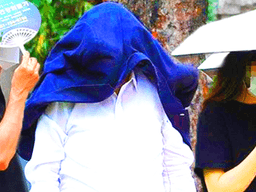 “올여름엔 이거 사세요” 역대급 <strong>폭염</strong> 소식에 주가 급등한 기업