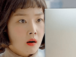 “회사가 나 모르게 내 명의로 1천만원 대출받았습니다”