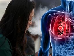 ‘연초보다 덜 해로운 <strong>담배</strong>?’ 액상형 전자<strong>담배</strong>에 대한 오해