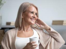 공복에 좋은 음식 vs 나쁜 음식