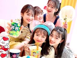 “한국 아니에요?” 요즘 <strong>일본</strong> 여성들 사이에서 유행중인 놀이