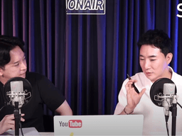 30대가 3,000만 원으로 가장 빠르게 <strong>부자</strong><strong>되는</strong> <strong>법</strong>