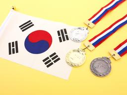 ‘한국은 새 발의 피’ 올림픽 <strong>메달</strong> 포상금 1위 국가는?