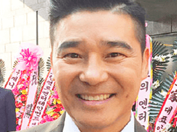 “지점만 벌써 82개” 제2의 백종원이라 불린다는 임창정 사업 규모