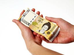 매달 나라에서 공짜로 돈 주려는 이유