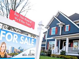 미친 집값 잡는 법… 美 “더 지어라” 대만 “투기단속” 싱가포르 “그냥 둬”