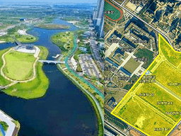 “오늘이 가장 쌉니다” 호재 터졌다는 인천의 현재 집값 수준