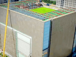 “서울 아니죠” 롯데·신세계·현대 치열하게 경쟁하고 있는 백화점 입지