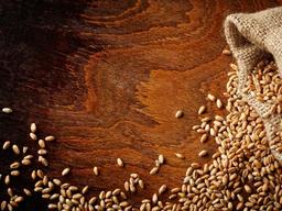 통곡물 위주의 식단, <strong>체중감량</strong> 효과는?